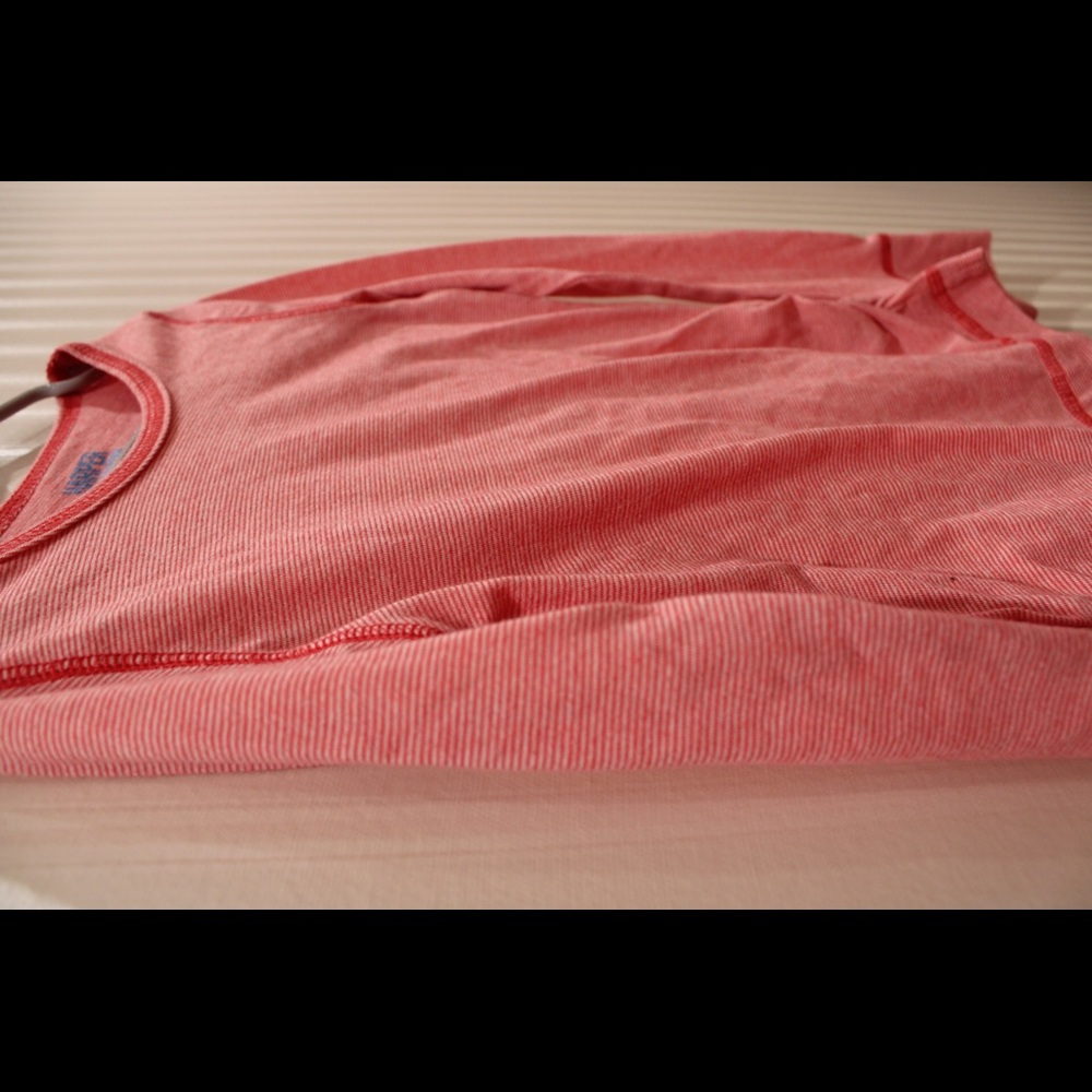 Girls tee - Picture 3 of 4